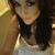 :iconariannasapphire: