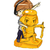 :iconariannasmith51: