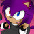 :iconariannasonamy12: