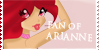 :iconarianne-fan-club: