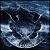 :iconarianne-oceansoul: