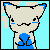 :iconarianne09: