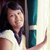 :iconarianneharris: