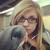 :iconariannequinn: