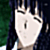 :iconariannev: