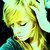 :iconarianniah: