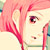 :iconariannuccia: