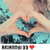:iconarianny133: