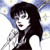 :iconarianperegrine: