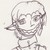:iconarianshifter: