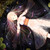 :iconarianspice: