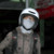 :iconariantz:
