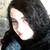 :iconarianwen75: