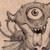 :iconarianwin: