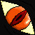 :iconarianwyn: