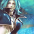 :iconariaofnothingness: