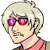 :iconariaofshadows: