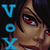 :iconariaofsorrow: