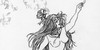 :iconariaofthewrittenword:
