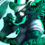 :iconariaoutlander: