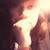 :iconariaparanoid: