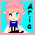 :iconariaplz: