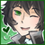 :iconariapoe: