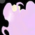 :iconariaqua: