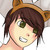 :iconariareth: