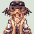 :iconariareth: