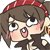 :iconariariarioh: