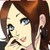 :iconariariaristar: