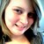 :iconariarielle72: