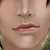 :iconariark79: