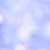 :iconariarora: