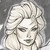 :iconariart09: