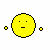:iconarias1st: