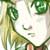 :iconarias21229: