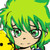 :iconariashainamilo: