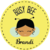:iconariashii: