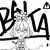 :iconariashphoenix:
