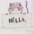 :iconariasmyles: