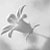 :iconariasparks: