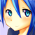 :iconariassplz: