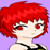 :iconariasu-sama: