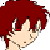 :iconariasu-sama: