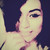 :iconariasuazuka: