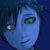:iconariasvind: