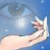 :iconariaswish: