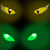 :iconariasyron-talljake: